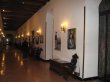 redim_verona mostra 037